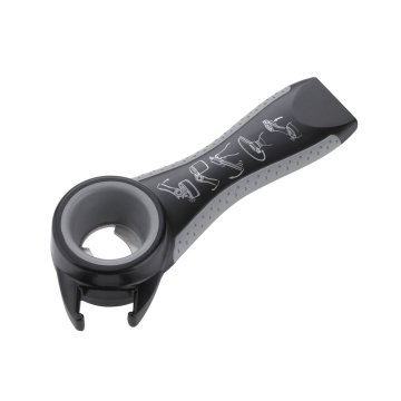 Gefu Odpirač za steklenice 5 v 1 G12830