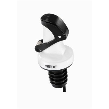 Gefu nalivalec G12260