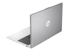 HP 255 G10 prenosnik, R5-7530U, 16GB, SSD512GB, W11H (9Y798ET#BED)