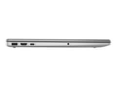 HP 255 G10 prenosnik, R5-7530U, 16GB, SSD512GB, W11H (9Y798ET#BED)