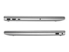 HP 255 G10 prenosnik, R5-7530U, 16GB, SSD512GB, W11H (9Y798ET#BED)