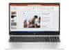 HP 255 G10 prenosnik, R5-7530U, 16GB, SSD512GB, W11H (9Y798ET#BED)