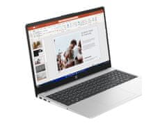 HP 255 G10 prenosnik, R5-7530U, 16GB, SSD512GB, W11H (9Y798ET#BED)