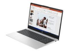 HP 255 G10 prenosnik, R5-7530U, 16GB, SSD512GB, W11H (9Y798ET#BED)