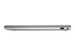 HP 255 G10 prenosnik, R3-7330U, 16GB, SSD512GB, W11H (9Y7A3ET#BED)