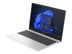HP 255 G10 prenosnik, R3-7330U, 16GB, SSD512GB, W11H (9Y7A3ET#BED)