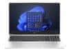 HP 255 G10 prenosnik, R3-7330U, 16GB, SSD512GB, W11H (9Y7A3ET#BED)