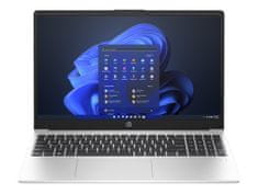 255 G10 prenosnik, R3-7330U, 16GB, SSD512GB, W11H (9Y7A3ET#BED)