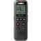 Philips Diktafon DVT1160