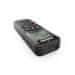 Philips Diktafon DVT1160