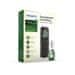 Philips Diktafon DVT1160