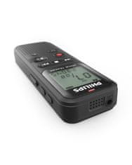 Philips Diktafon DVT1160