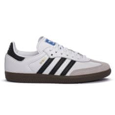 Adidas Čevlji 37 1/3 EU Samba Og J