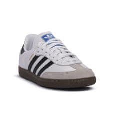 Adidas Čevlji 37 1/3 EU Samba Og J