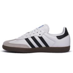 Adidas Čevlji 37 1/3 EU Samba Og J