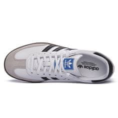 Adidas Čevlji 37 1/3 EU Samba Og J