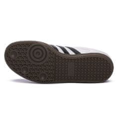 Adidas Čevlji 37 1/3 EU Samba Og J