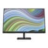 HP Monitor 60,5 cm (23,8) P24 G5 1920x1080 75Hz IPS 5ms VGA HDMI DisplayPort 3H NTSC72%