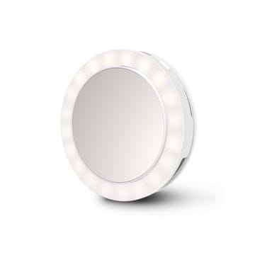 Medisana Ogledalo za selfije ecomed by medisana CM-20E
