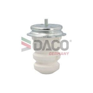 DACO Blažilnik amortizerja za Fiat DUCATO Boxes 250_ - DACO