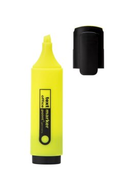Office Point germany Flomaster signir office - rumen
