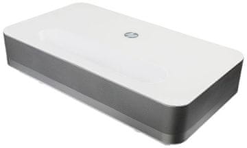HP Projektor bp5000 2u5z5aa