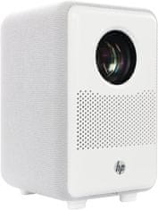 HP Projektor cc200 471t7aa