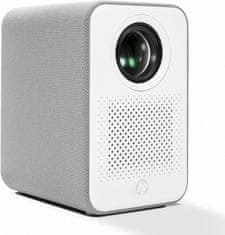 HP Projektor cc500 6y8u9aa