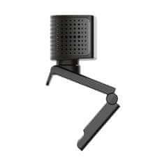Trust ZAUPANJE TEZA 4K UHD WEBCAM