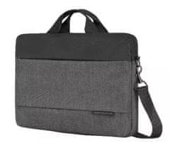 ASUS ASUSova torba EOS 2, 15,6", črna
