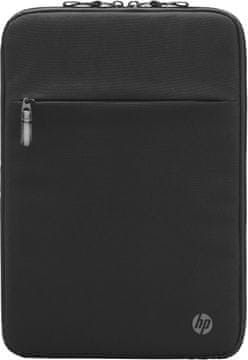 Hewlett Packard HP Renew Business 14,1-palčni rokav
