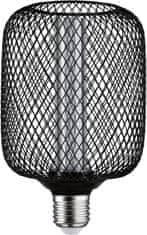 Paulmann LED žarnica E27 4,2W 1800K (Ø x V) 100 mm x 162 mm