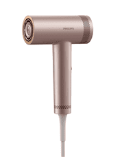 Philips BHD837/10 sušilnik las