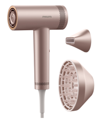Philips BHD837/10 sušilnik las