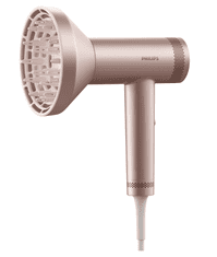 Philips BHD837/10 sušilnik las