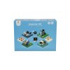 Elecrow Inventor Kit za Micro:Bit CRB0000MK