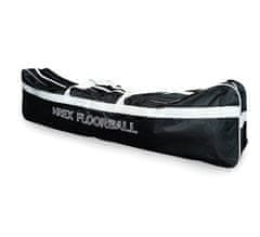 AREX - Floorball Bag