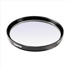 Hama UV filter 37 mm