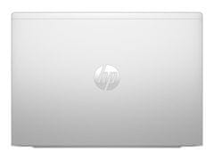 HP ProBook 460 G11 prenosnik, Ultra 5-125H, 16GB, SSD512GB, FreeDOS (A37YJET#BED)