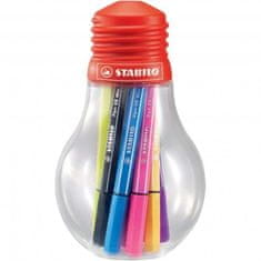 Stabilo PEN68 MINI 1/12 ŽARNICA