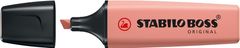 Stabilo TEKSTMARKER BOSS 70 NATURE **NOVO**