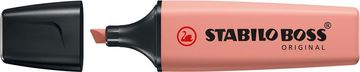 Stabilo TEKSTMARKER BOSS 70 NATURE **NOVO**