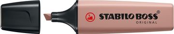 Stabilo TEKSTMARKER BOSS 70 NATURE **NOVO**