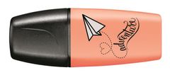 Stabilo BOSS MINIPastellove**Cream Peach