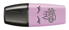 Stabilo BOSS MINIPasteLlove** Lilla