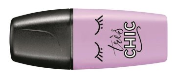 Stabilo BOSS MINIPasteLlove** Lilla