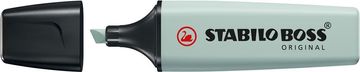 Stabilo TEKSTMARKER BOSS 70 NATURE **NOVO**