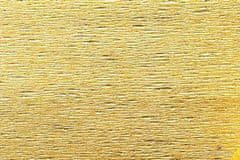 Stabilo KREP PAPIR 60g.1/10 METAL ZLAT 401
