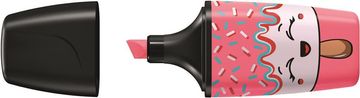 Stabilo BOSS MINISweet Friends** Pink