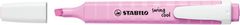 Stabilo MARKER SWING 275 **PASTEL- fuchi froten fuchsia